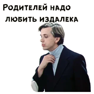 😄