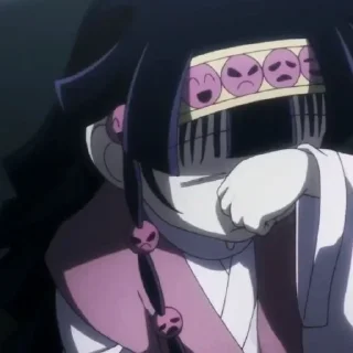 ♟