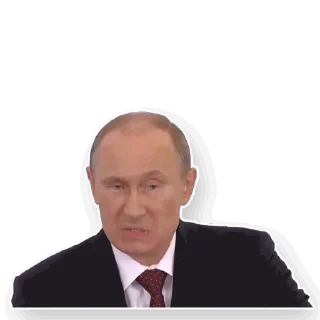 😕