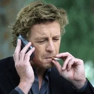🚬