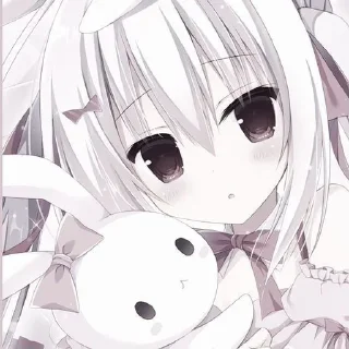 🐰