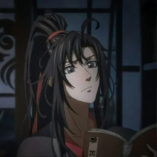 🖤