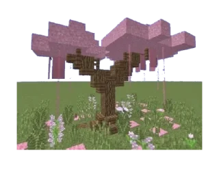 💗