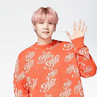 🤚