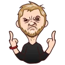 Poperechny_pack_v1