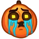 😭