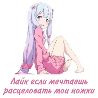 🐾