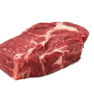 🥩