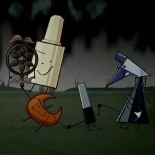 😦