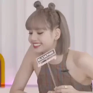 🖤