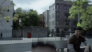 😝