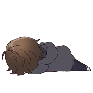 🥱