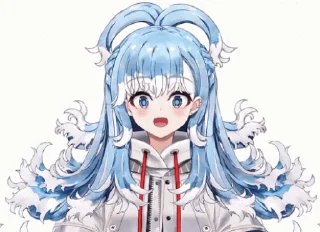 😲