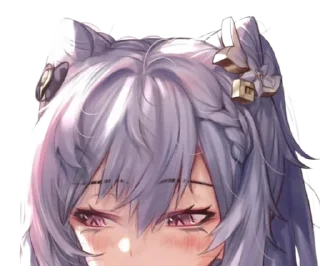 🥺
