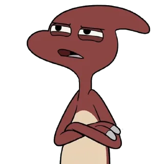 Pokemon's Nekoama (by @vasiluok)