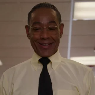 😀