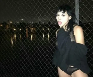 💞