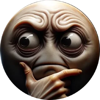 🤔