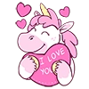 Unicorn