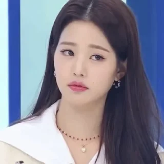 🙄