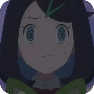 😵‍💫