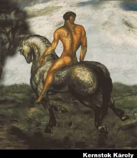 🐴