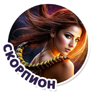 ♏