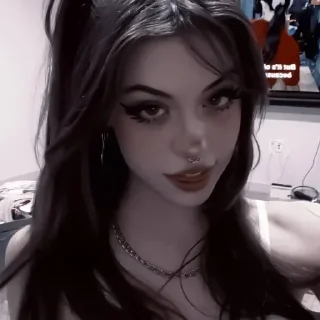 👻