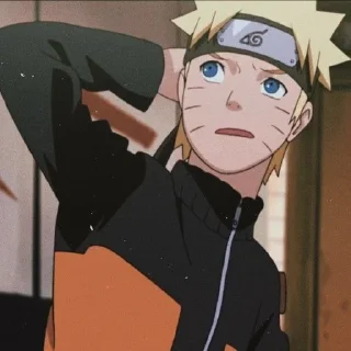 ⚡