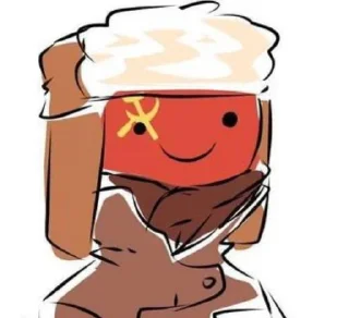 🙂