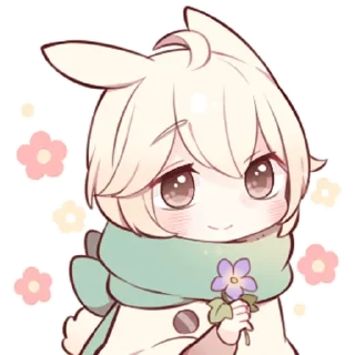 🌻