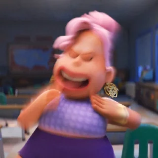 🤛