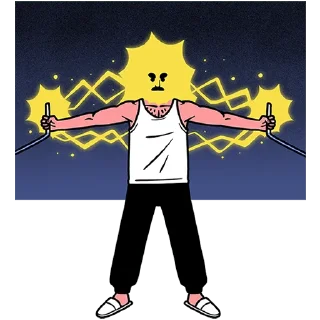 🥸