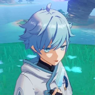 🌟