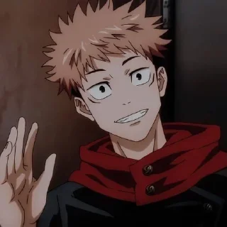 👋