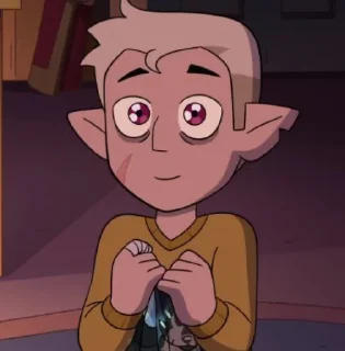 🥺