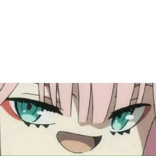 😃