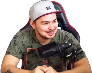 🙂
