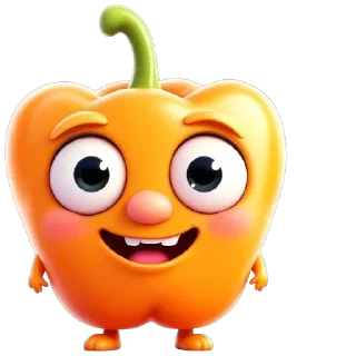 🤩