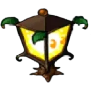 💡