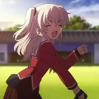 😁