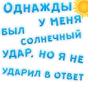 👌