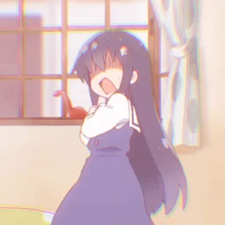 🍡