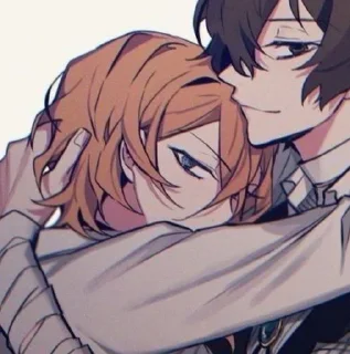💞