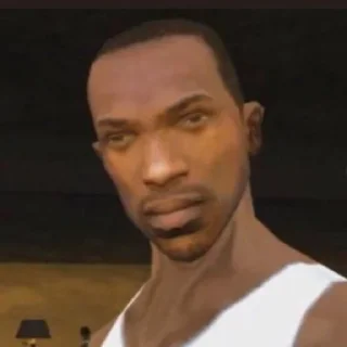 😐