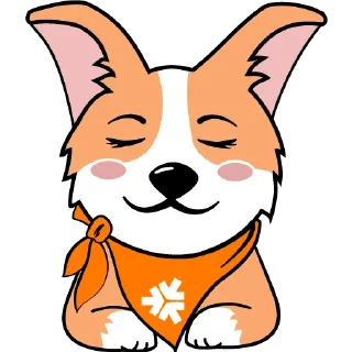 😊