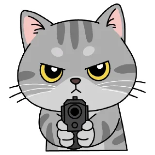 🔫
