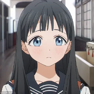 💠