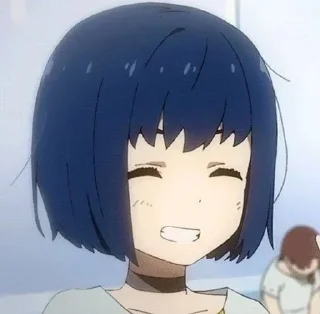 😁