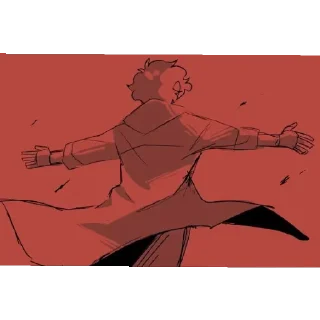 👐